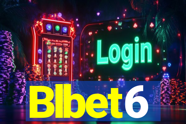 Blbet6