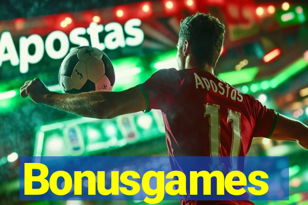 Bonusgames