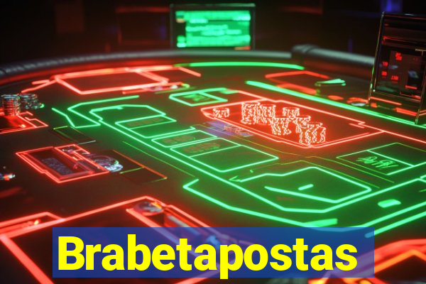 Brabetapostas