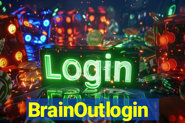 BrainOutlogin