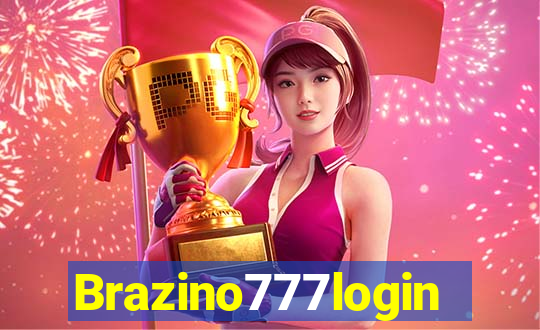 Brazino777login