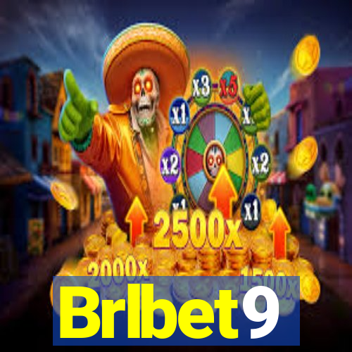 Brlbet9