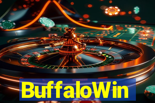 BuffaloWin