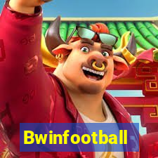 Bwinfootball