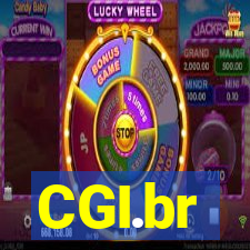 CGI.br