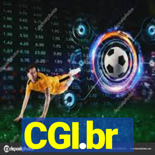 CGI.br