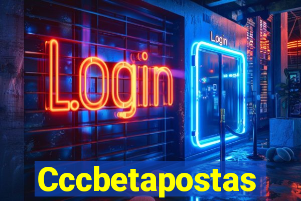 Cccbetapostas