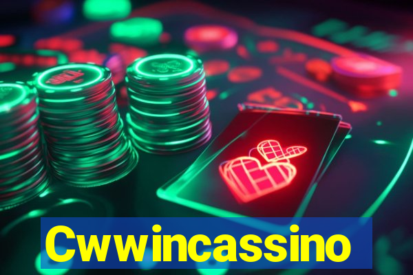 Cwwincassino