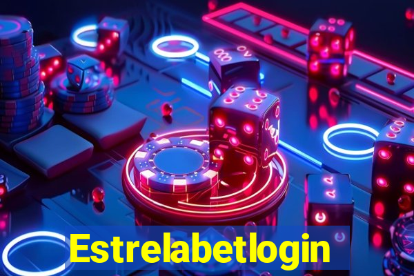 Estrelabetlogin