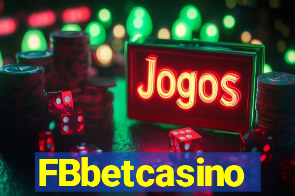 FBbetcasino