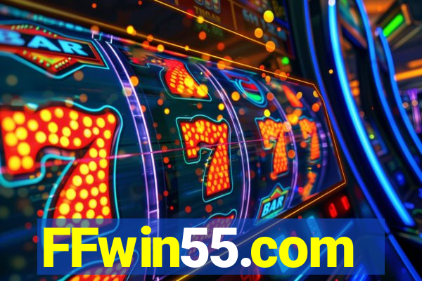 FFwin55.com