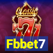 Fbbet7