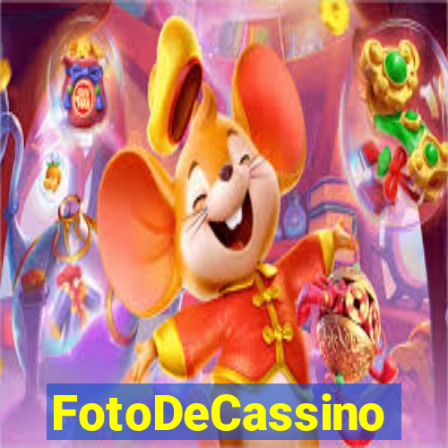 FotoDeCassino