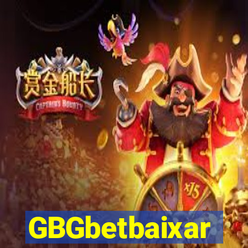 GBGbetbaixar