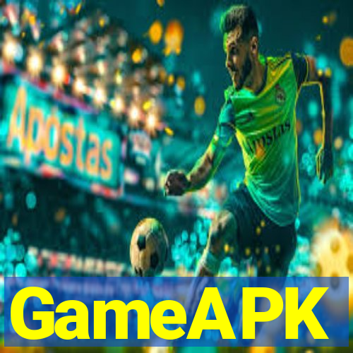 GameAPK