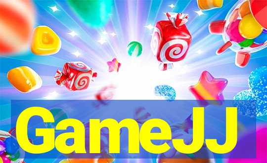 GameJJ