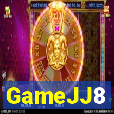 GameJJ8