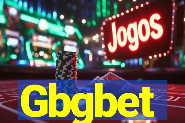 Gbgbet