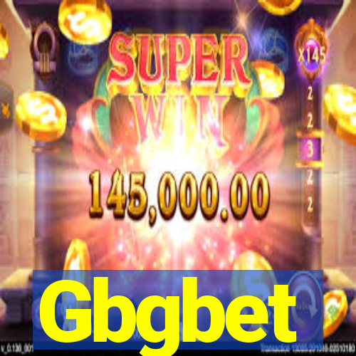 Gbgbet