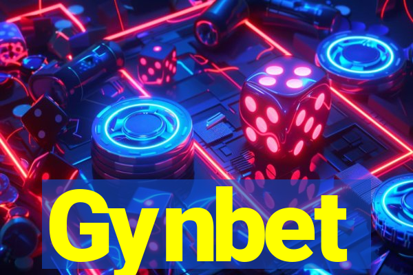 Gynbet