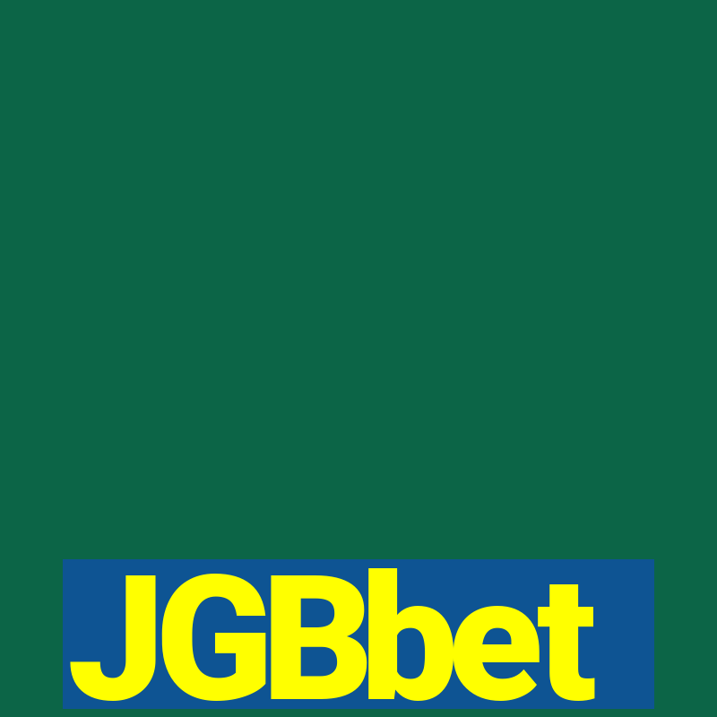 JGBbet