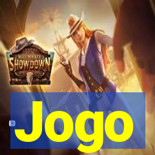 Jogo