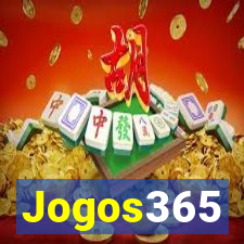 Jogos365