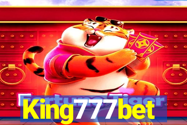 King777bet