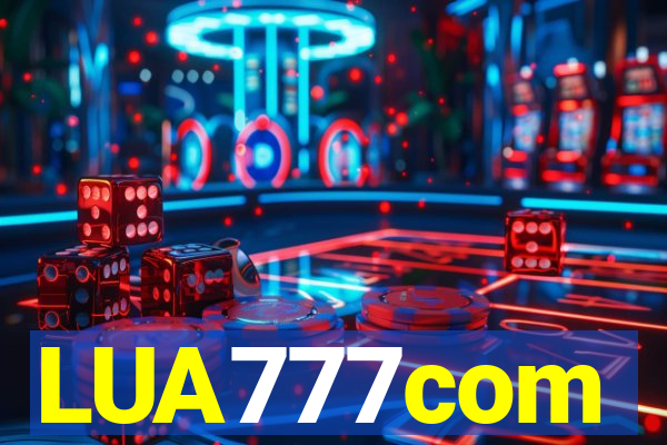 LUA777com