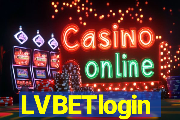 LVBETlogin