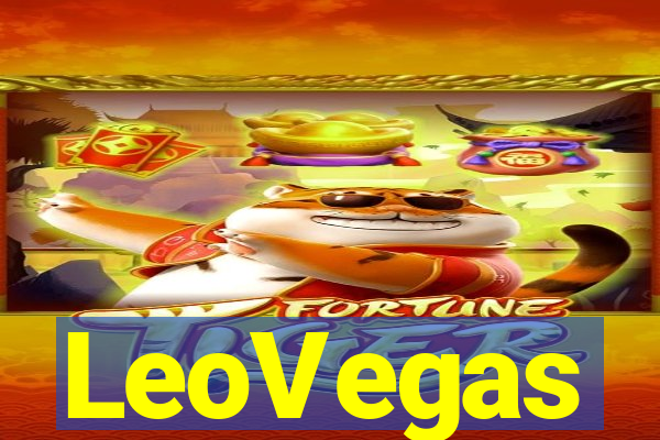 LeoVegas