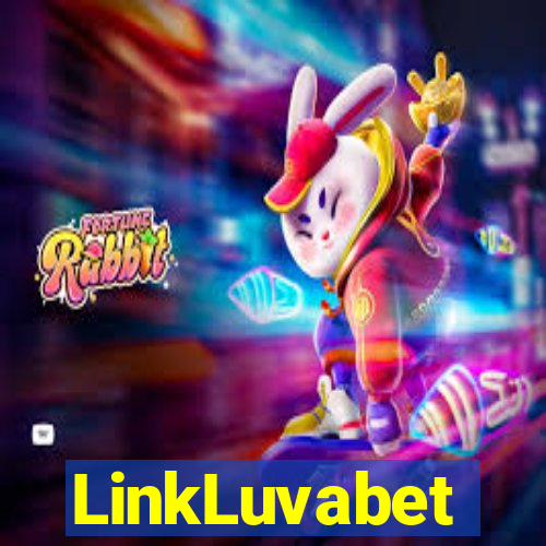 LinkLuvabet