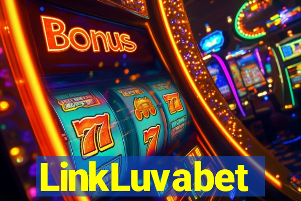 LinkLuvabet