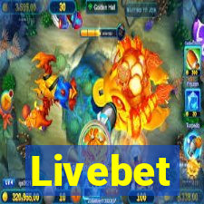 Livebet