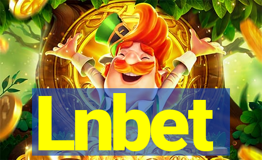 Lnbet