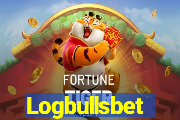 Logbullsbet