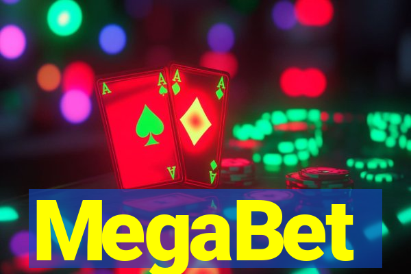 MegaBet