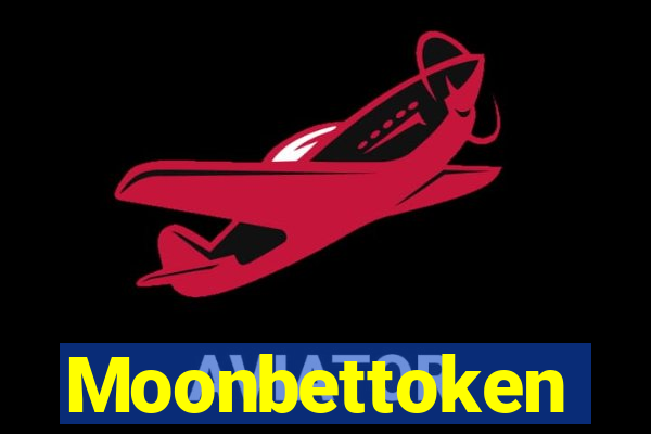 Moonbettoken