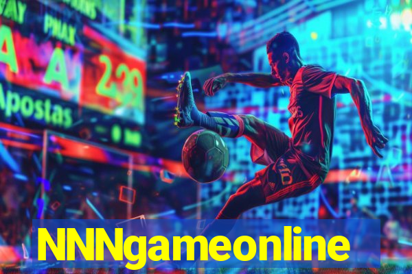 NNNgameonline