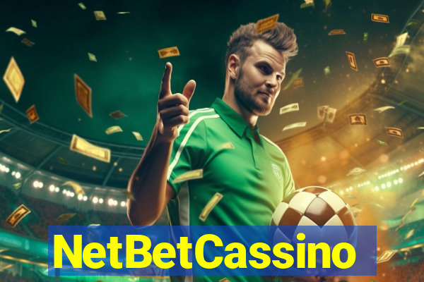 NetBetCassino