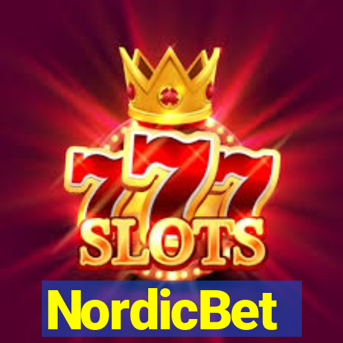 NordicBet