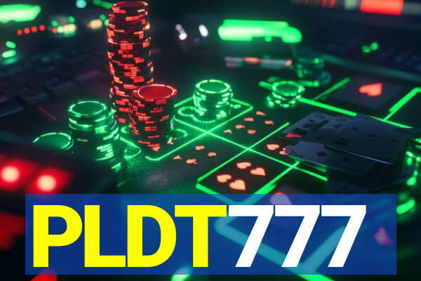 PLDT777