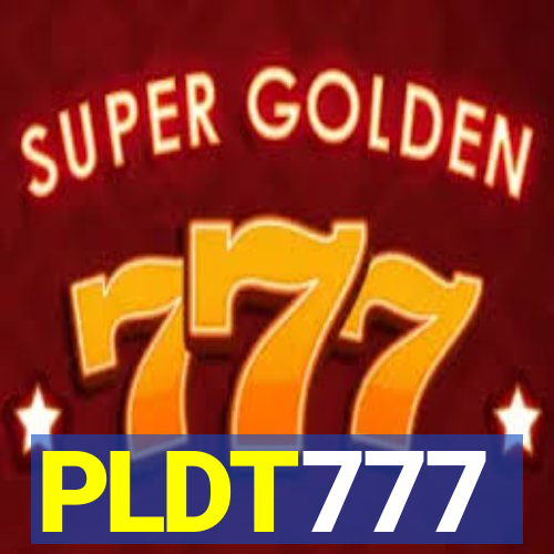 PLDT777