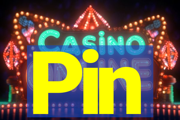 Pin-up.casino