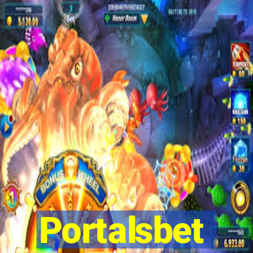 Portalsbet