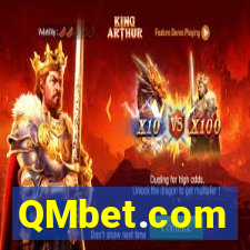 QMbet.com