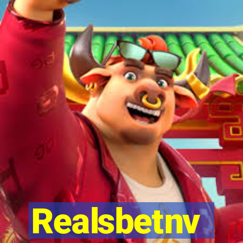 Realsbetnv