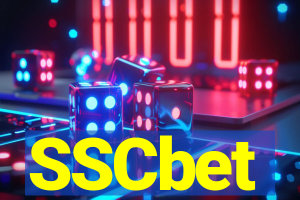 SSCbet