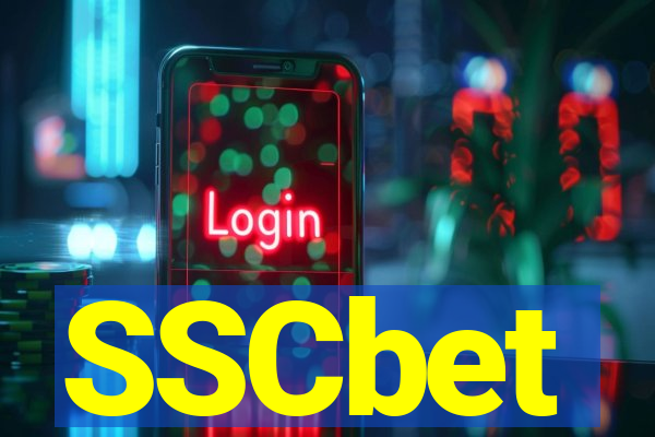 SSCbet