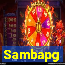 Sambapg